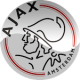 Ajax Gardien